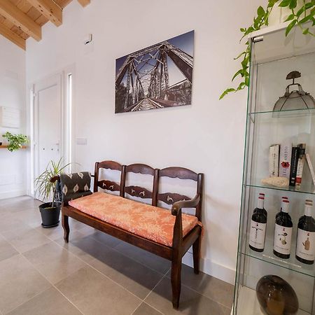 Apartamento Turistico Cerca Aranda De Duero La Ren Lecres Vadocondes Zimmer foto