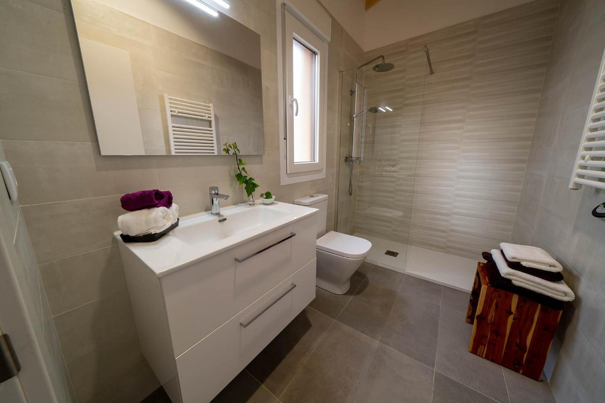Apartamento Turistico Cerca Aranda De Duero La Ren Lecres Vadocondes Zimmer foto